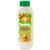 Developer Remoulade 875 ml plastic bottle