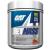 GAT JetMASS Fast-Acting Volumizing Creatine System Strawberry Lemonade 25 oz (708 g)
