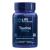 Life Extension Taurine 1000 mg 90 Vegetarian Capsules