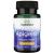 Swanson Apigenin-Bioflavonoid Supplement Natural Prostate Support-Metabolism & Nerve Health Support-Can Support Sleep & Relaxation 90 Caps, 50mg Each 1
