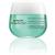 Garnier SkinActive Moisture Rescue Refreshing Gel-Cream Normal/Combo Skin 1.7 oz (50 g)