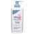 Sebamed baby and child care lotion with panthenol 2 -person advantage pack 2 x 200 ml tender children's skin gently even with dry skin and irritation