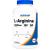 Nutricost L-Arginine 1000mg, Amino Acid Tablets (150 Tablets) 150 Count (Pack of 1)