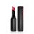Shiseido ColorGel Lip Balm 105 Poppy 2 g 105 Poppy 1 piece (1 pack)