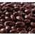 Gourmet Dark Chocolate Covered Almonds by Its Delish (5 lbs) 5 Pound (Pack of 1)