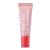 UNPA Bubi Bubi Lip Ampoule | Korean Lip Balm for Dry Cracked Lips | Lip Moisturizer for Very Dry Lips | Lip Repair Overnight Hydrating Lip Balm for Girls | Organic Chapstick Korean Lip Care Products