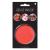 amscan Red Grease Makeup | 0.49 oz | 1 Pc