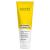 Acure Brightening Cleansing Gel, 100% Vegan for A Brighter Appearance, Pomegranate, Blackberry & Acai, Antioxidant, Rich & Super Gentle, All Skin Types, Superfruit + Chlorella, 4 Fl Oz 4 Fl Oz (Pack of 1)
