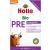 Holle Organic Pre-Initial Milk (6 x 400 gr) 400 g (pack of 6)