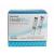 Health Pro Blood Glucose Test Strips (150)