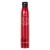 SexyHair Big Root Pump Plus Humidity Resistant Volumizing Spray Mousse | Volume with High Hold | Up to 72 Hour Humidity Resistance Root Pump Plus | 10 fl oz
