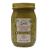 Gopals Sprouted Pumpkin Seed Butter, Organic Raw Pumpkin Seeds Butter, 100% Gluten Free (Unsalted) 16 Ounces 1 Pound (Pack of 1)