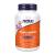 Now Foods Pycnogenol 30 mg 150 Veg Capsules