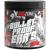 Big zone Bulletproof EAA's EAA essential amino acids |For muscle and tissue - bodybuilding - extremely tasty |500g powder (iced tea lemon)