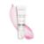 Julep Boost Your Radiance Day Moisturizer Lip Treatment & Lip Sleeping Mask