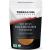Terrasoul Superfoods Organic Reishi Mushroom Powder (4:1 Extract) 5.5 Oz - Immune Boosting  Coffee Enhancer  Deeper Sleep