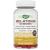 Nature's Way Melatonin Gummies Strawberry 2.5 mg 120 Gummies