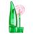 Aloe Vera Lip Oil Magic Colour Changing Lip Gloss Long Lasting Lipgloss Set Lips Moisturizer Aloe Vera Lip Stick for Women Girls (1Pack Lip Oil)