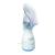 Vicks Personal Sinus Steam Inhaler with Soft Face Mask  Face Humidifier with Targeted Steam Relief Aids with Sinus Problems Congestion and Cough