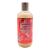 Bath and Body Works Japanese Cherry Blossom Bubble Bath 10 Ounce 2019 Rounded Bottle