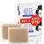 Kojie San Dream White Soap, Brightens and Reduces the Appearance of Aging - 2 Bars, 65 Grams per Bar - Anti-Aging Skin Care