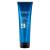 REDKEN Fortifying Mask Conditions & Repairs Hair For Highly Distressed Hair Extreme Strength Builder Plus 250 ml