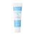 SilverBiotics Oral Care, Tooth Gel, Glacial Mint, 4oz