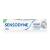 Sensodyne Repair and Protect Whitening Toothpaste 75 ml (Pack of 1)