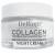 Delfanti-Milano   COLLAGEN REJUVENATING AND NOURISHING Night Cream   Face and Neck Moisturizer with BLACK PEARL and RED ALGAE GEL  Made in Italy
