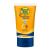 Banana Boat Protection + Vitamins Sunscreen Lotion SPF 30 | Moisturizing Sunscreen with Vitamin C & B3 | Banana Boat Vitamin C Lotion Sunscreen  Vitamin B3 & Vitamin C Sunscreen  4.5 oz. 4.50 Fl Oz (Pack of 1)