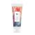 R+Co High Dive Moisture + Shine Cr me Deluxe | Deep Hydration + Softens + Eliminates Frizz | Vegan + Cruelty-Free | 0.5 Oz 0.50 Ounce (Pack of 1)