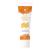 Forever aloe propolis cream (74% aloe vera) with dry and irritated skin for nourishing support in neurodermatitis tube (1 x 113 g) 113 g (1 Pack)