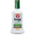 Bactine Max Pain Relieving Cleansing Spray 5 oz