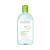 Bioderma SEBIUM H2O 500 ml (Pack of 1)