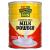 Tropical Sun Full Cream Milk Powder 900G | Boosted with Vitamins A & D! | Milk 900 g (Pack of 1)
