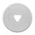 OLFA 28mm Rotary Cutter Replacement Blades, 2 Blades (RB28-2) - Tungsten Steel Circular Rotary Fabric Cutter Blade for Crafts, Sewing, Quilting, Scrapbooking, Fits Most 28mm Rotary Cutters