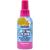 Bodhi Dog Natural Pet Cologne | Premium Scented Perfume Body Spray for Dogs and Cats | Clean and Fresh Scent | Natural Conditioning Qualities | Made in USA Baby Powder 4 Ounce
