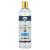 Health and Wisdom Magnesium Oil 12 fl oz (355 ml)