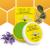 Bella B Baby Ointment Multipurpose Skin Treatment 0.5oz - Organic Baby Ointment With Allantoin - Natural Multipurpose Healing Ointment For Infants - Relieves Skin Irritation And Itching - Relieves Inflammation or Dry Ski 