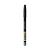 Max Factor Kohl Pencil - # 070 Olive For Women 1 Pc Eyeliner green