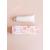 Lollia Handcreme | Fragrant  Moisturizing Coveted Hand Lotion | Lightweight and Quick Absorbing | Finest Ingredients Including Shea Butter Breathe
