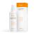 Colibri Skincare Daily SPF 50+ Moisturizer 80ml - day cream with SPF 50 - Waterproof broadband spectrum - light face cream with UV protection - not - sunscreen face 50