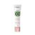 L'Or al Paris Magic CC Cream with SPF 20 Anti-Redness and Colour Correcting With Vitamins B5 and E Lightweight Hydrating Formula Adapts to Skin Tone for a Natural Glowy Finish 30 ml CC Cream 30 ml (Pack of 1)