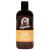 Dr. Squatch Cool Citrus Conditioner for Men   Daily Hair Conditioner   Stimulates  Hydrates  Soothes Scalp   Naturally Sourced with Organic Peppermint  Calendula  Clary Sage