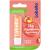 Labello peach shine lip balm 4.8 g