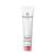 Elizabeth Arden Miracle Balm, 8 Hour Cream, All-In-One Beauty Balm, Full Body Moisturizer That hydrates, Smooths And Soothes Original