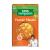 Tata Sampann Indian Spices Pure Paneer Masala 100g