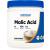 Nutricost Malic Acid Powder 1LB - Gluten Free Non-GMO (454 Grams) 1 Pound (Pack of 1)