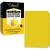 10% Sulfur Soap Cleansing Bar for Face & Body  All Natural Facial Cleanser for Acne, Oily Skin  Healing Skincare Blend of Lemongrass, Tea Tree Essential Oil, Vitamin E, Coconut Milk  Made in USA (4 Ounce (Pack of 1))