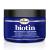 Difeel Pro-Growth Biotin Hair Mask 355 ml.